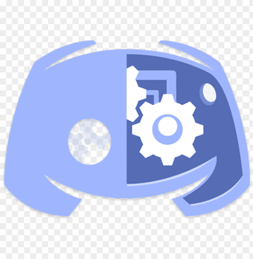 DIscord Bots