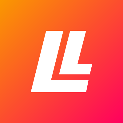 Lavalink Test