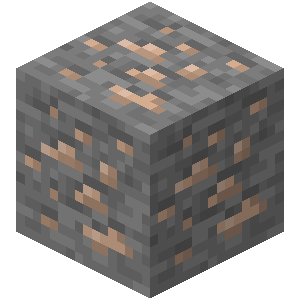 Iron Package