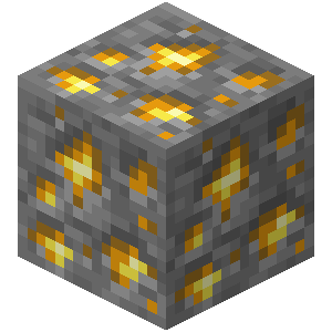 Gold Package