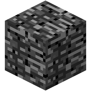 Bedrock Package