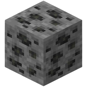 Coal Package