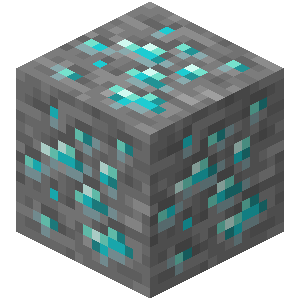 Diamond Package