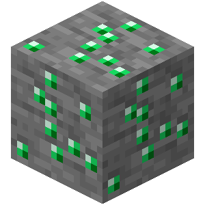 Emerald Package