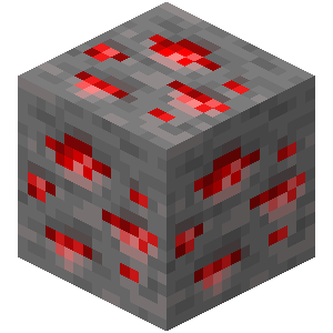 Redstone Package
