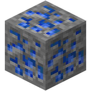 Lapis Package