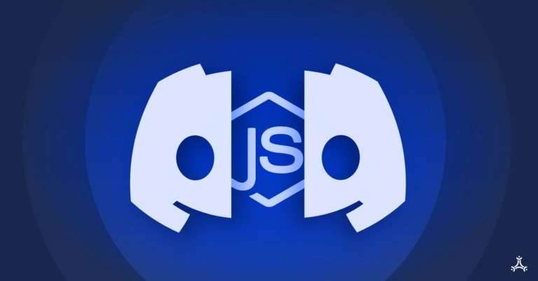 DIscord Bots (Node js Generic)
