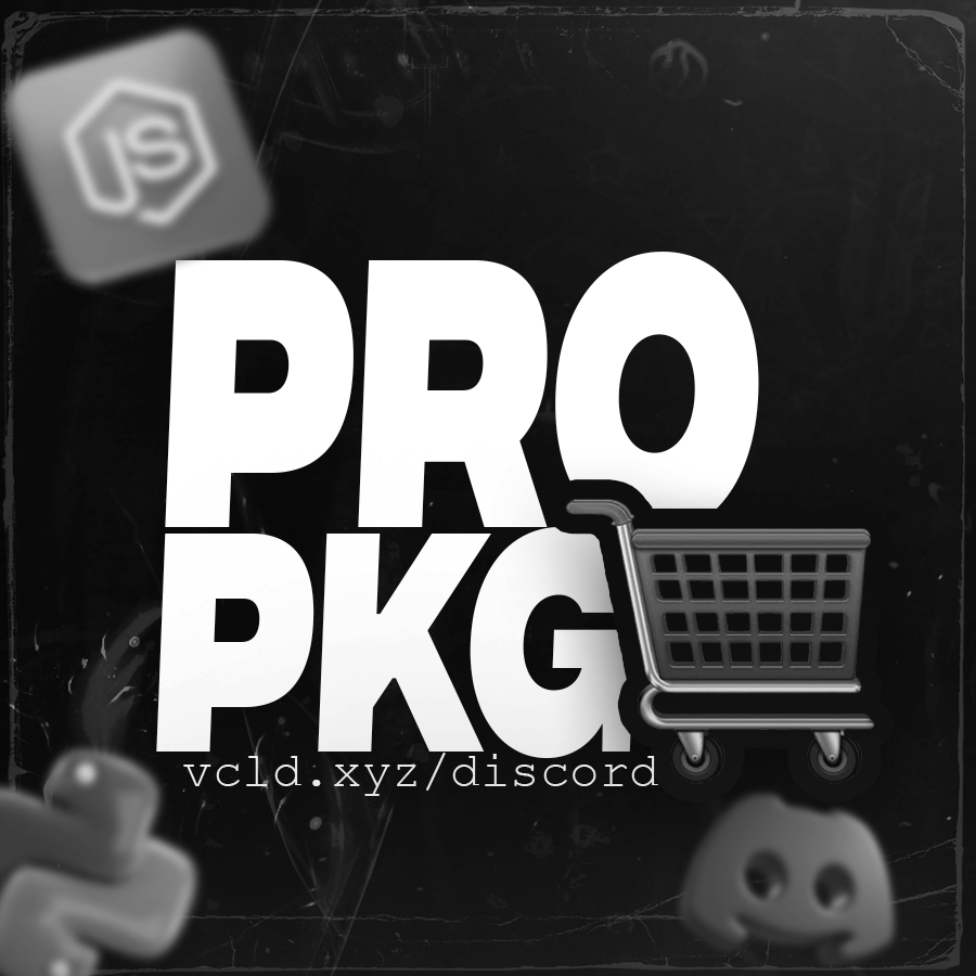 Pro