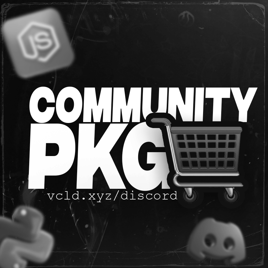 Community