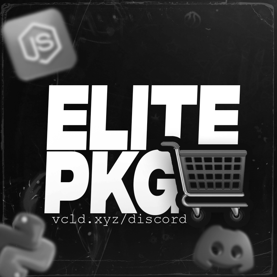 Elite