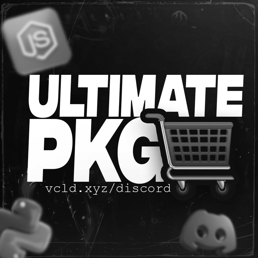 Ultimate